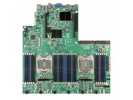 Intel® Server Board S2600WTT